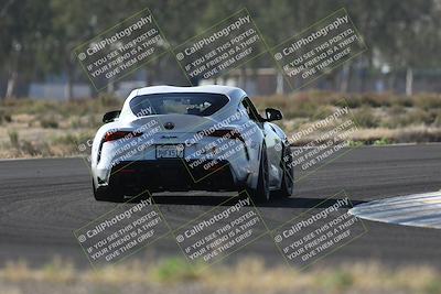 media/May-10-2025-Light Speed Track Events (Sat) [[c99cd30d1b]]/Red Group/Turn 3/